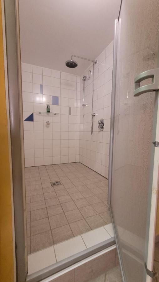 Knaller Der Reiterbauernhof Reisach Esterno foto